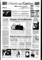 giornale/RAV0037021/2000/n. 246 del 9 settembre